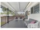 18 Sylvester Drive, Kallangur QLD 4503
