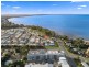 1/6 George Street, Deception Bay QLD 4508