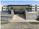 1/6 George Street, Deception Bay QLD 4508