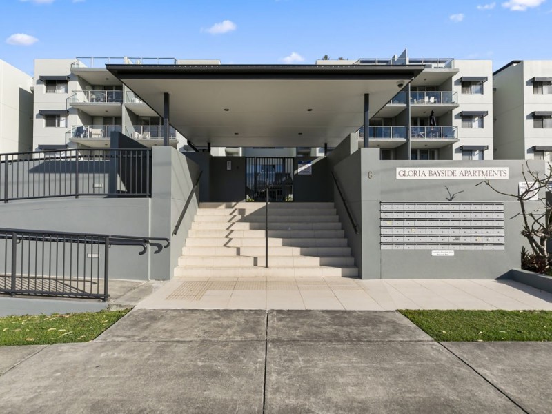 1/6 George Street, Deception Bay QLD 4508