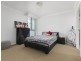 1/6 George Street, Deception Bay QLD 4508