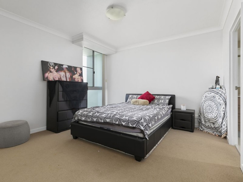 1/6 George Street, Deception Bay QLD 4508