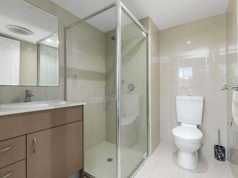 1/6 George Street, Deception Bay QLD 4508