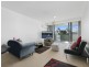 1/6 George Street, Deception Bay QLD 4508