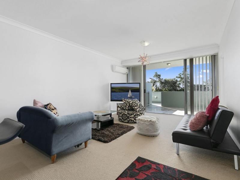 1/6 George Street, Deception Bay QLD 4508