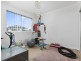1/6 George Street, Deception Bay QLD 4508