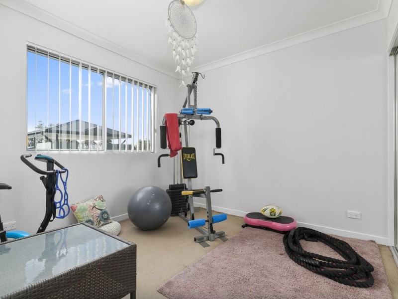 1/6 George Street, Deception Bay QLD 4508