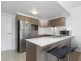 1/6 George Street, Deception Bay QLD 4508