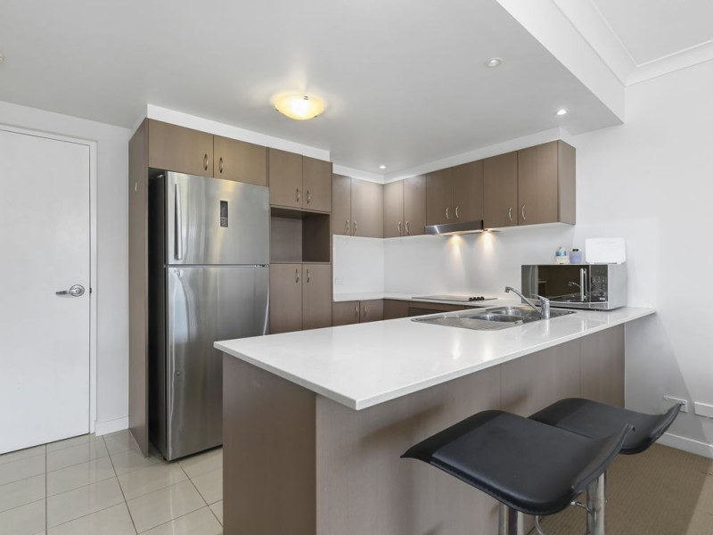 1/6 George Street, Deception Bay QLD 4508