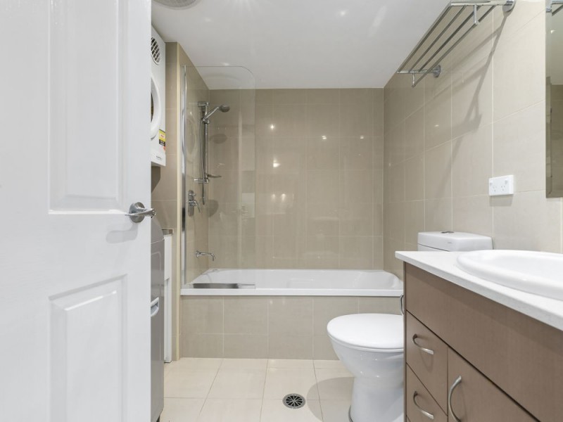 1/6 George Street, Deception Bay QLD 4508