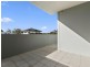 1/6 George Street, Deception Bay QLD 4508