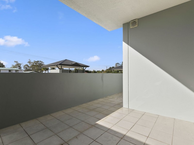 1/6 George Street, Deception Bay QLD 4508