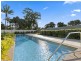 1/6 George Street, Deception Bay QLD 4508
