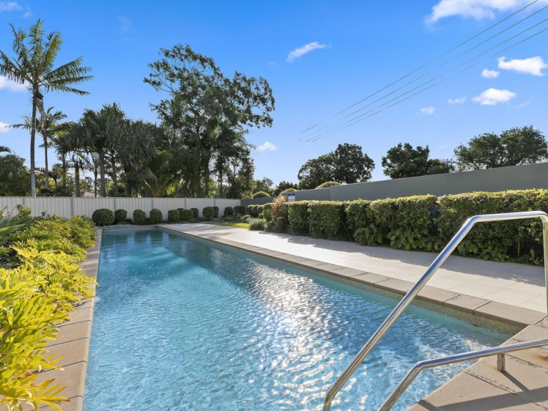 1/6 George Street, Deception Bay QLD 4508