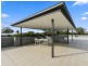 1/6 George Street, Deception Bay QLD 4508