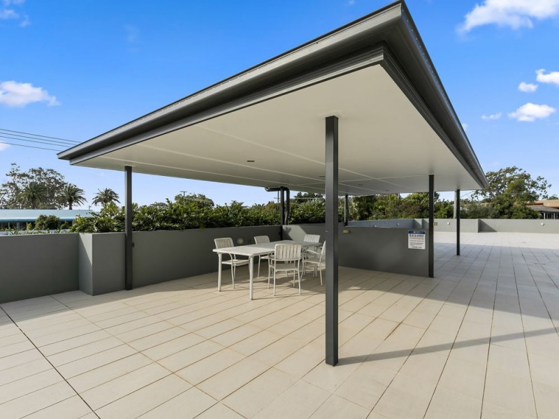 1/6 George Street, Deception Bay QLD 4508
