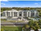 1/6 George Street, Deception Bay QLD 4508