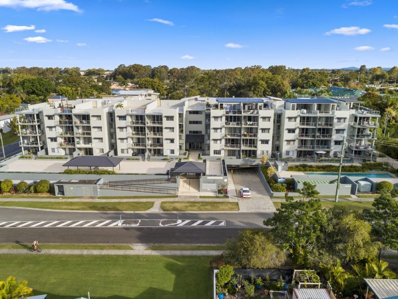 1/6 George Street, Deception Bay QLD 4508