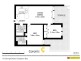 1/6 George Street, Deception Bay QLD 4508 Floorplan
