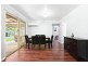 113 Cambridge Crescent, Fitzgibbon QLD 4018