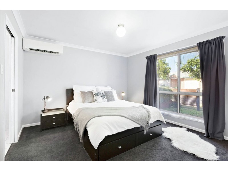 113 Cambridge Crescent, Fitzgibbon QLD 4018