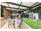 113 Cambridge Crescent, Fitzgibbon QLD 4018