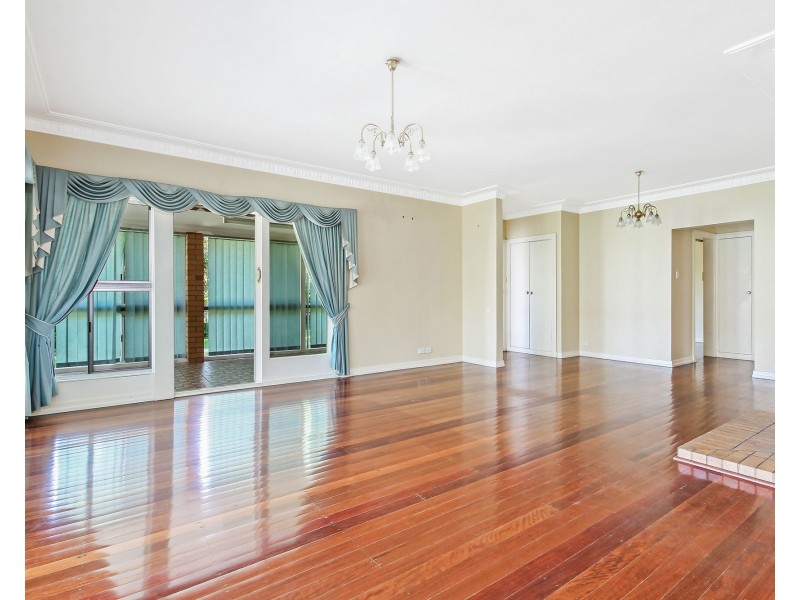 110 Duffield Road, Margate QLD 4019