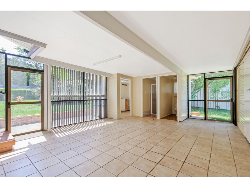 110 Duffield Road, Margate QLD 4019