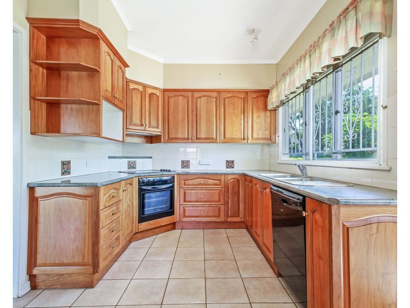 110 Duffield Road, Margate QLD 4019