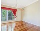 110 Duffield Road, Margate QLD 4019