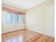 110 Duffield Road, Margate QLD 4019
