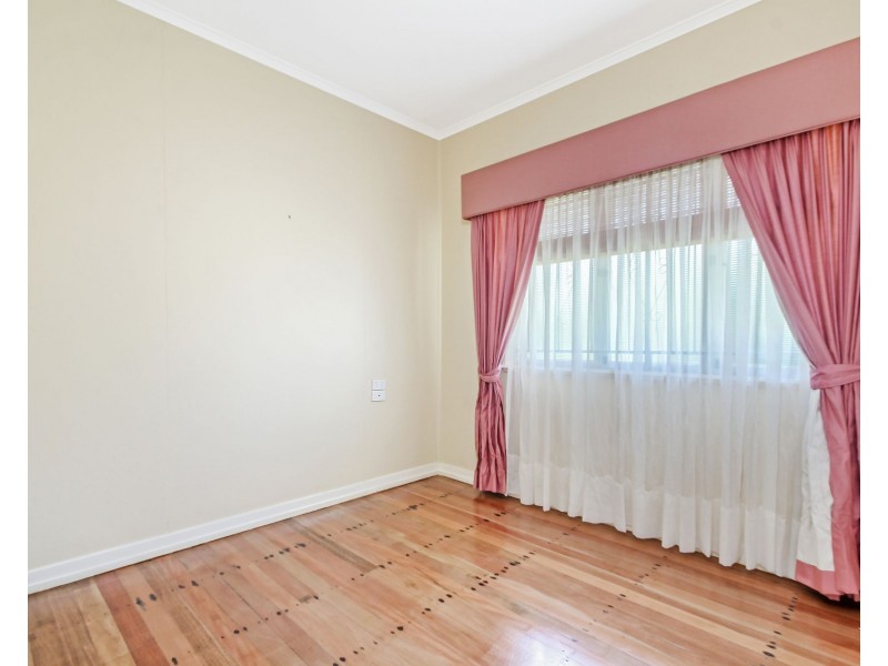 110 Duffield Road, Margate QLD 4019