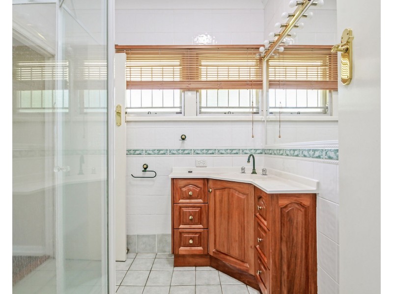 110 Duffield Road, Margate QLD 4019