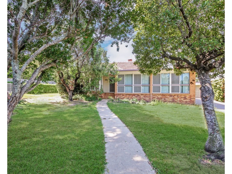 110 Duffield Road, Margate QLD 4019