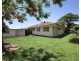 110 Duffield Road, Margate QLD 4019
