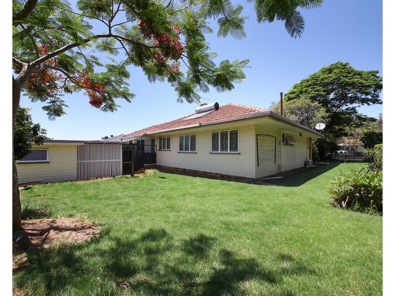 110 Duffield Road, Margate QLD 4019
