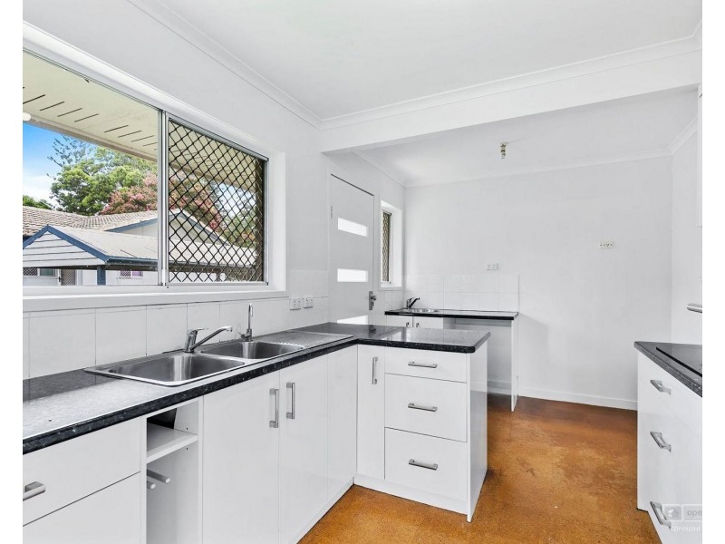 36 Rainbow Street, Deception Bay QLD 4508