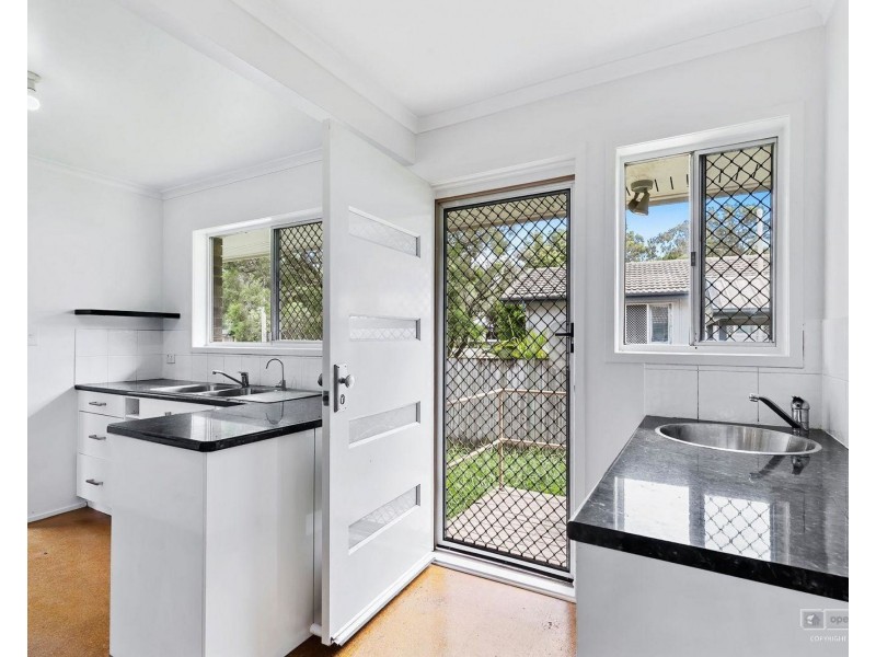 36 Rainbow Street, Deception Bay QLD 4508