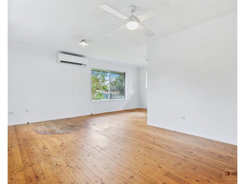 36 Rainbow Street, Deception Bay QLD 4508