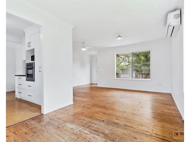 36 Rainbow Street, Deception Bay QLD 4508