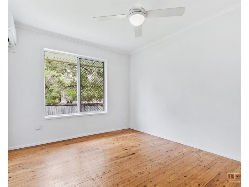 36 Rainbow Street, Deception Bay QLD 4508