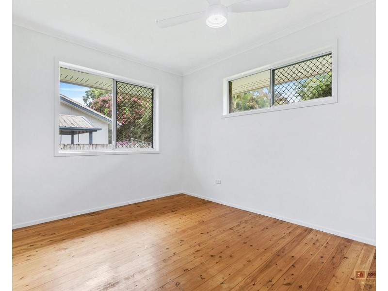 36 Rainbow Street, Deception Bay QLD 4508