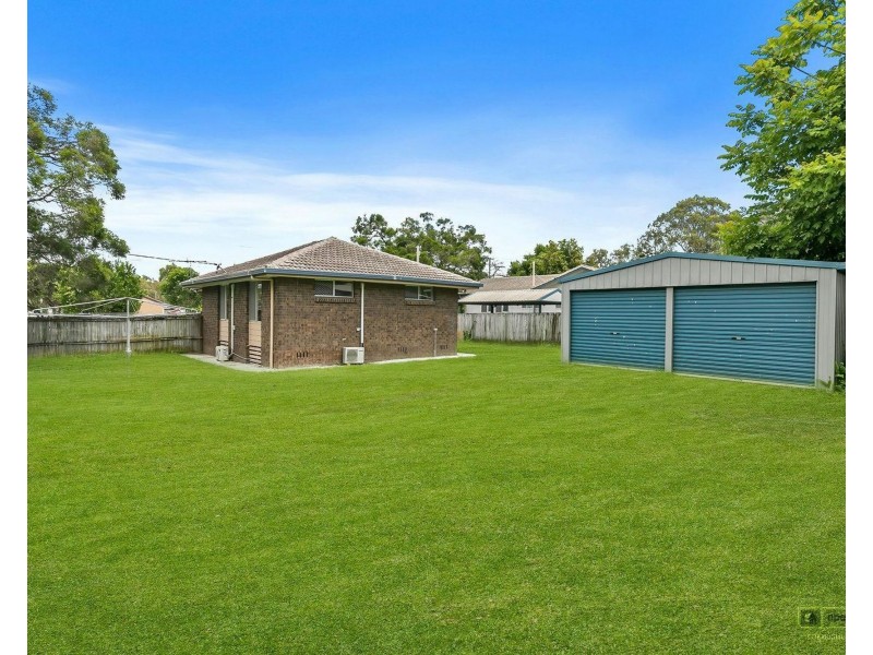 36 Rainbow Street, Deception Bay QLD 4508