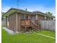 36 Rainbow Street, Deception Bay QLD 4508