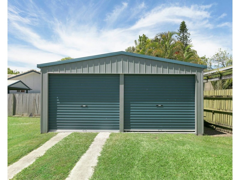 36 Rainbow Street, Deception Bay QLD 4508