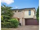 19 Pademelon Circuit, North Lakes QLD 4509