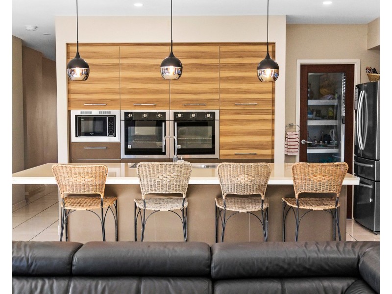 19 Pademelon Circuit, North Lakes QLD 4509
