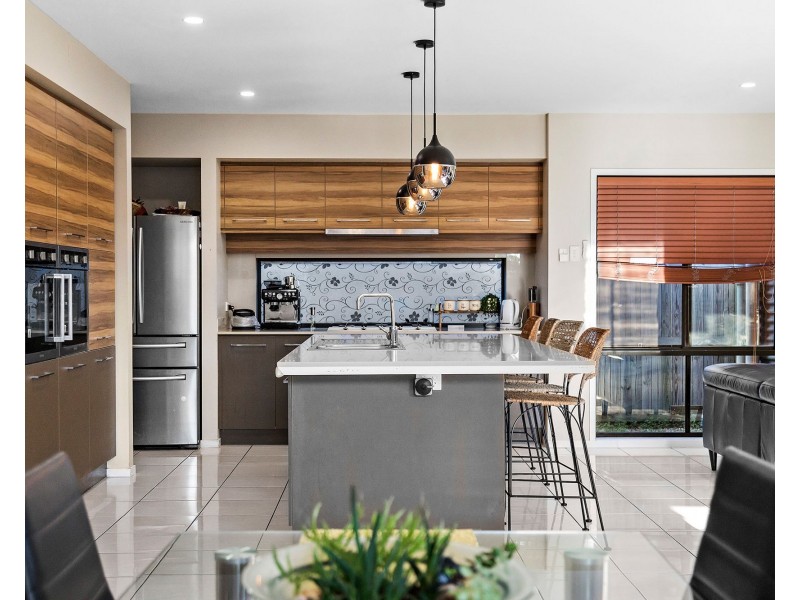 19 Pademelon Circuit, North Lakes QLD 4509