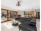 19 Pademelon Circuit, North Lakes QLD 4509