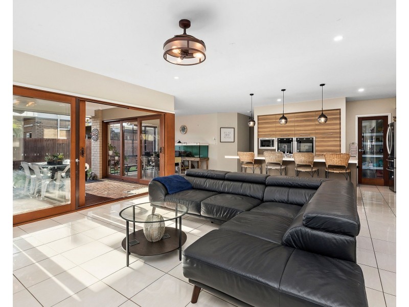 19 Pademelon Circuit, North Lakes QLD 4509
